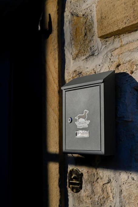 Happy House Apartment Costa di Mezzate Exterior foto