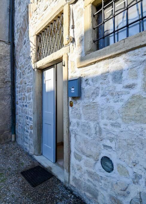 Happy House Apartment Costa di Mezzate Exterior foto