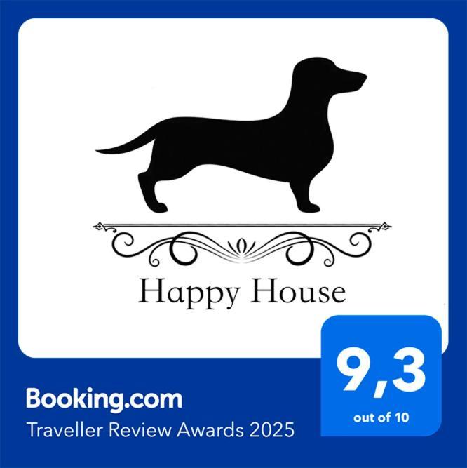 Happy House Apartment Costa di Mezzate Exterior foto